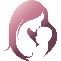 Postpartum Living, LLC logo, Postpartum Living, LLC contact details