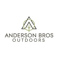 Anderson Bros Outdoors logo, Anderson Bros Outdoors contact details