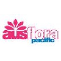 Ausflora Pacific logo, Ausflora Pacific contact details