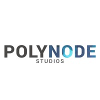 PolyNode Studios logo, PolyNode Studios contact details