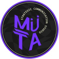 MUTA x Michelle Khafif Levy logo, MUTA x Michelle Khafif Levy contact details