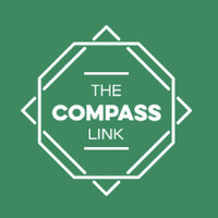 The Compass Link, LLC logo, The Compass Link, LLC contact details