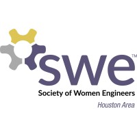 Society of Women Engineers - Houston Area Section logo, Society of Women Engineers - Houston Area Section contact details