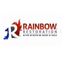 Rainbow International of Highlands Ranch logo, Rainbow International of Highlands Ranch contact details