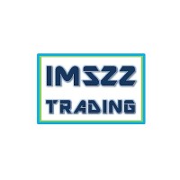 IMSZZ TRADING logo, IMSZZ TRADING contact details