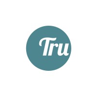 Tru Bookkeeping Solutions logo, Tru Bookkeeping Solutions contact details