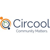 Circool logo, Circool contact details