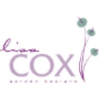 Lisa Cox Garden Designs logo, Lisa Cox Garden Designs contact details