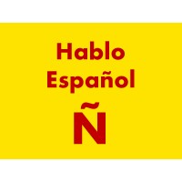 Hablo Español logo, Hablo Español contact details