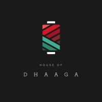 House Of Dhaaga Pvt. Ltd. logo, House Of Dhaaga Pvt. Ltd. contact details