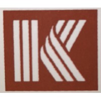 Kasliwal Hardware & Plywood logo, Kasliwal Hardware & Plywood contact details