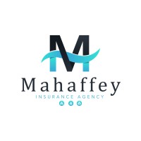 Mahaffey Insurance Agency logo, Mahaffey Insurance Agency contact details