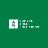 Boreal Tree Solutions logo, Boreal Tree Solutions contact details