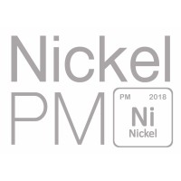 Nickel PM LLC logo, Nickel PM LLC contact details