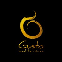 Gusto Mediterraneo logo, Gusto Mediterraneo contact details