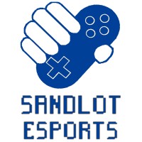 Sandlot Esports logo, Sandlot Esports contact details