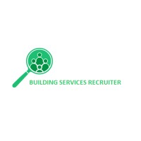 Building Services Recruiter logo, Building Services Recruiter contact details