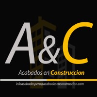 A & C logo, A & C contact details