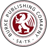 Burke Publishing Company logo, Burke Publishing Company contact details