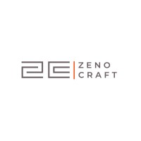 Zenocraft logo, Zenocraft contact details