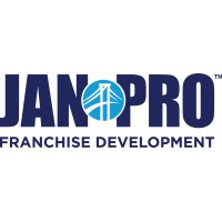 Jan-Pro of Austin Franchise Development logo, Jan-Pro of Austin Franchise Development contact details