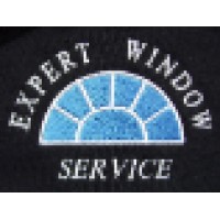 Expert Window Service logo, Expert Window Service contact details