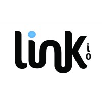 LinkIO App logo, LinkIO App contact details