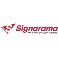 Signarama Hornsby logo, Signarama Hornsby contact details