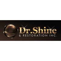 Dr. Shine & Restoration, Inc. logo, Dr. Shine & Restoration, Inc. contact details