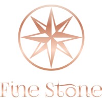 Fine Stone logo, Fine Stone contact details