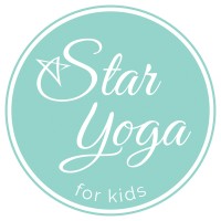 Star Yoga For Kids logo, Star Yoga For Kids contact details