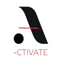 Activate Comms logo, Activate Comms contact details