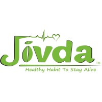 Jivda logo, Jivda contact details