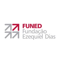 Funed - Fundação Ezequiel Dias logo, Funed - Fundação Ezequiel Dias contact details