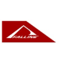 Falline Sports LLC logo, Falline Sports LLC contact details