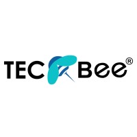 TECBee - Purvi Consultancy Services Private Limited logo, TECBee - Purvi Consultancy Services Private Limited contact details