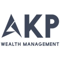 KP WEALTH MANAGEMENT logo, KP WEALTH MANAGEMENT contact details