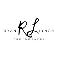 Ryan Lynch Photography logo, Ryan Lynch Photography contact details