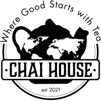 Chai House LLC logo, Chai House LLC contact details