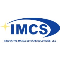 Innovative Managed Care Solutions logo, Innovative Managed Care Solutions contact details