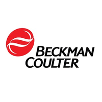 Beckman Coulter Brasil logo, Beckman Coulter Brasil contact details