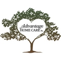 Advantage Home Care, Inc. - Grants Pass logo, Advantage Home Care, Inc. - Grants Pass contact details