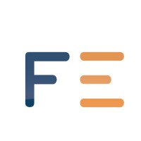 FE Consulting logo, FE Consulting contact details