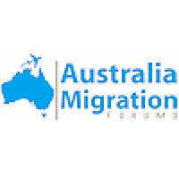 Australia Migration Forums logo, Australia Migration Forums contact details