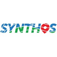 Synthos, LLC - Geospatial Services, GIS, GPS, and Project Management logo, Synthos, LLC - Geospatial Services, GIS, GPS, and Project Management contact details