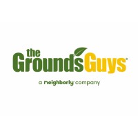 The Grounds Guys of Tomball TX logo, The Grounds Guys of Tomball TX contact details