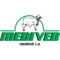 MEDIVEB CA logo, MEDIVEB CA contact details