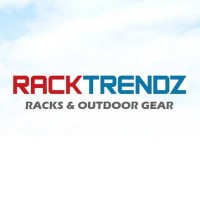 RACK TRENDZ logo, RACK TRENDZ contact details