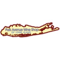 Park Ave. Wine logo, Park Ave. Wine contact details