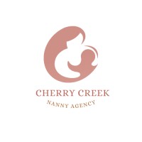 Cherry Creek Nanny Agency logo, Cherry Creek Nanny Agency contact details